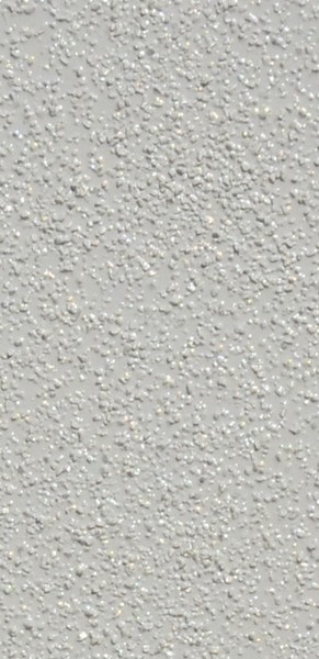 Dodatek antypoślizgowy Rust-Oleum NS 200