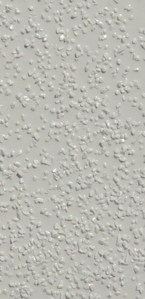 Dodatek antypoślizgowy Rust-Oleum NS 300