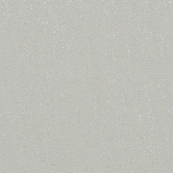 Dodatek antypoślizgowy Rust-Oleum Ultra Wear 400