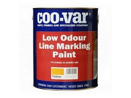 Farba do malowania linii G119