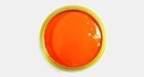 Farba fluorescencyjna pomarańczowa