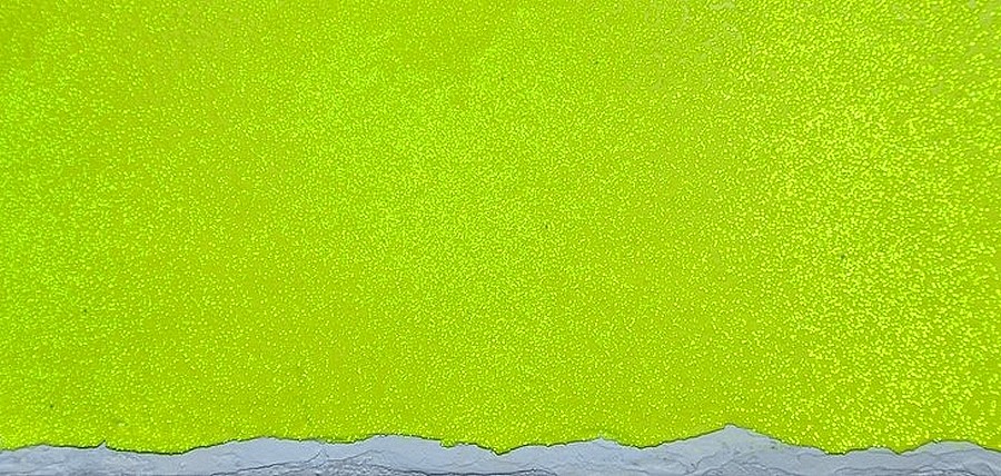 Farba odbijająca światło