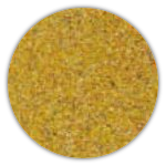 Piasek kwarcowy, barwiony