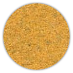 Piasek kwarcowy, barwiony