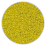 Piasek kwarcowy, barwiony