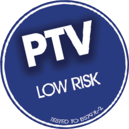 Test PTV