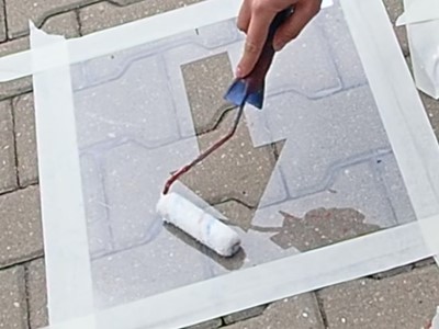 Szablony do oznaczeń Szablony do oznaczeń poziomych i pionowych
