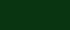 Farba do filarów Zielony leśny