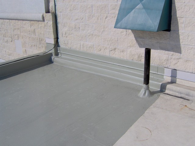 Środek do miejscowych napraw EPDM