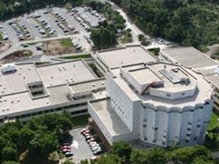 powłoka redukująca temperaturę