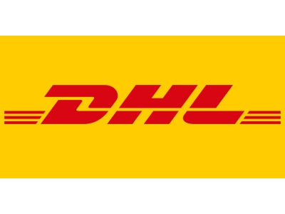 Dostawa kurierem DHL