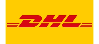 Dostawa kurierem DHL