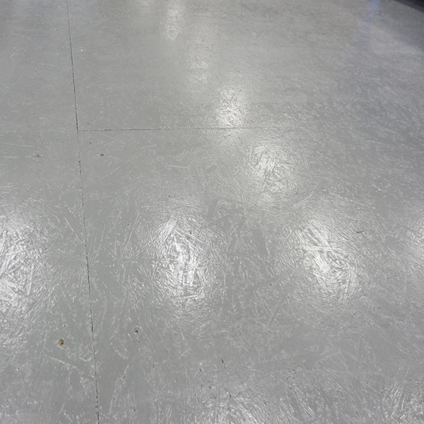 Farba do płyt OSB Hydropox