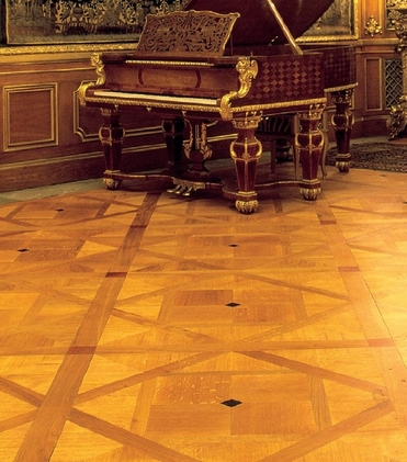 olej do renowacji drewna satin oil gold