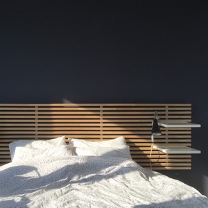 Farba akrylowa do ścian Deco Acryl