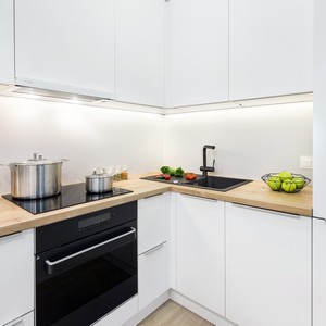 Farba akrylowa do ścian Deco Acryl