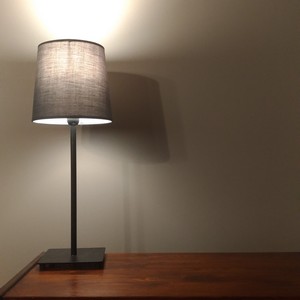 Farba akrylowa do ścian Deco Acryl