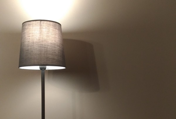 Farba akrylowa do ścian Deco Acryl