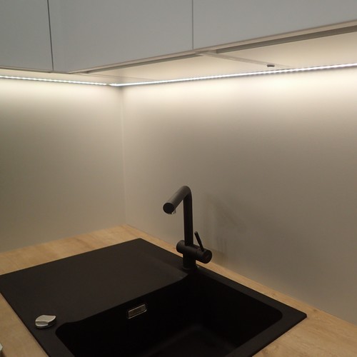 Deco acryl