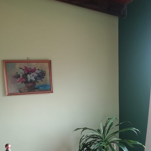 Deco acryl