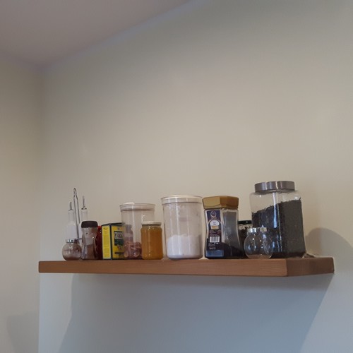 Deco acryl