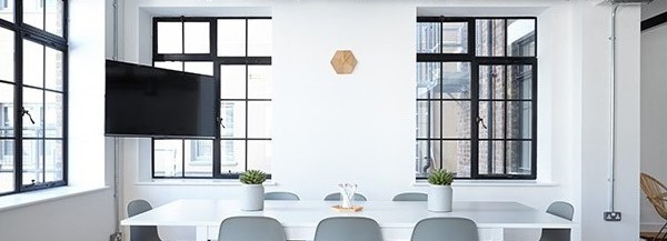 Ekologiczna farba do wnętrz Ecomat / Ecosoft