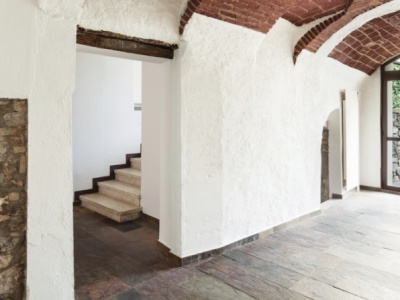 Farba na wilgotne ściany