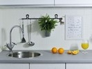 Farba do płytek ceramicznych Hydropox