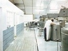 Farba zmywalna Rust-Oleum 8300