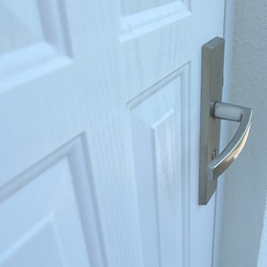 Farba do malowania mdf Farba do malowania mdf