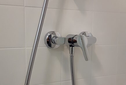 Farby Do Płytek Ceramicznych Glazury Terakoty Kafli Hydropox