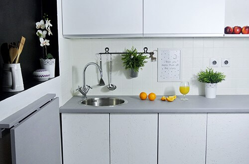 Farby Do Płytek Ceramicznych Glazury Terakoty Kafli Hydropox