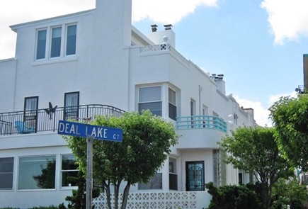 Powłoka do uszczelniania ścian, elewacji