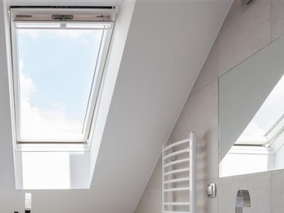 Farba antykondensacyjna