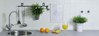 Farba do płytek ceramicznych Hydropox