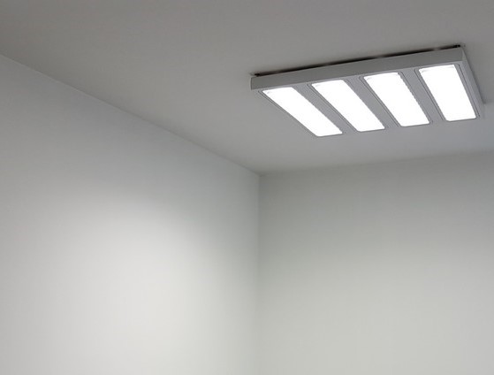 Powłoka gazoszczelna paroszczelna Elastometal