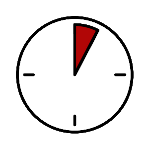 farba szybkoschnąca