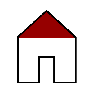 Posadzki