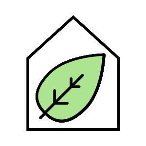 Farba ekologiczna