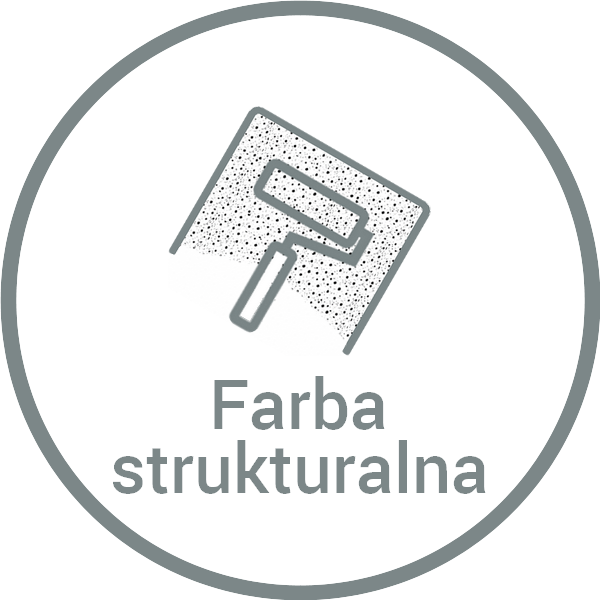 Wysoka paroprzepuszczalność