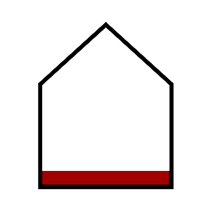 Posadzki