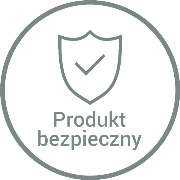 Epoksyd bezpieczny w aplikacji