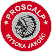 PRO Scalp wysoka jakość