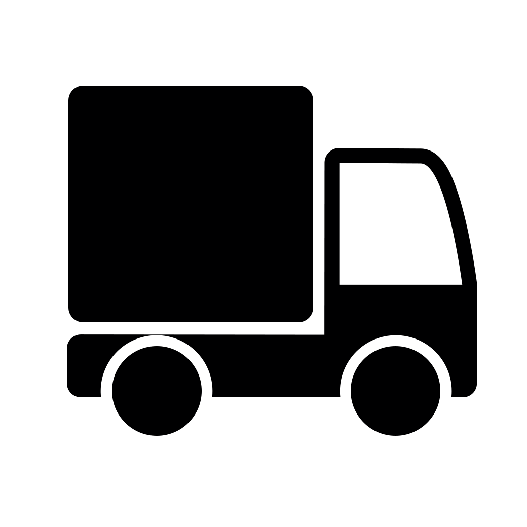 xxx