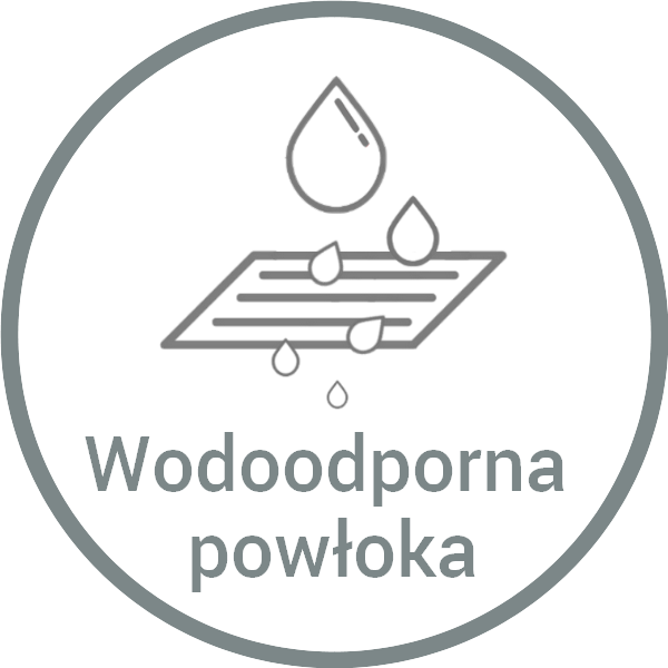 Farba strukturalna wodoodporna