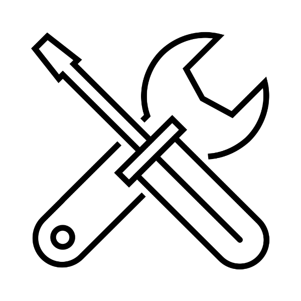 Farba wytrzymała