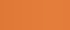 Farby AEC pomarańczowy