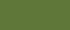 John Deere zielony
