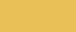 Farby John Deere żółty
