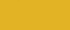 Farba Komatsu  żółty